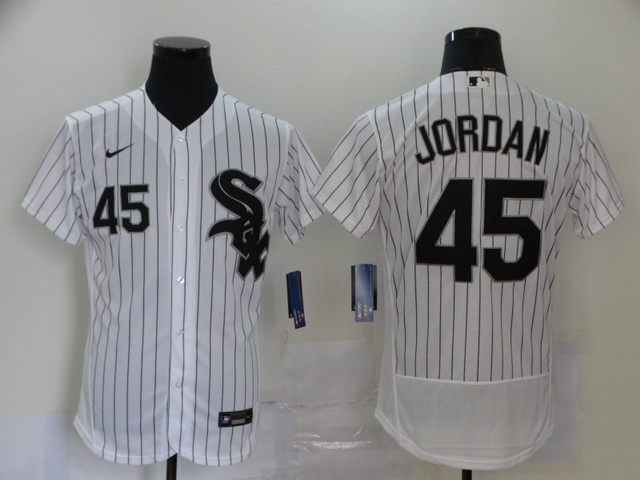 Chicago White Sox Jerseys 45 - Click Image to Close